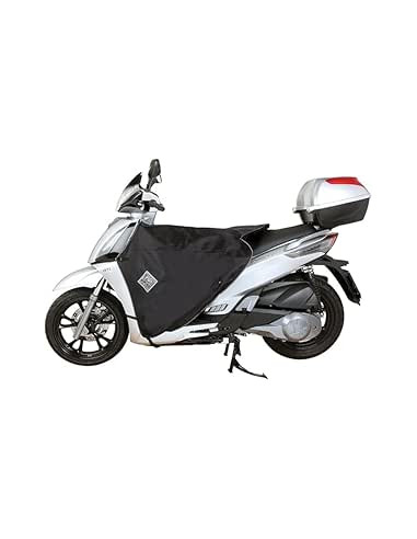 Coprigambe Tucano Urbano R083-X Termoscudo