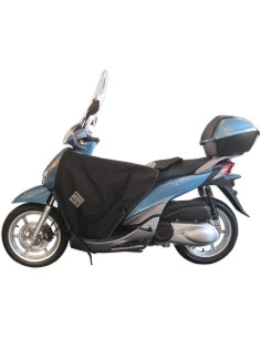 R084-N Termoscudo Coprigambe Tucano urbano