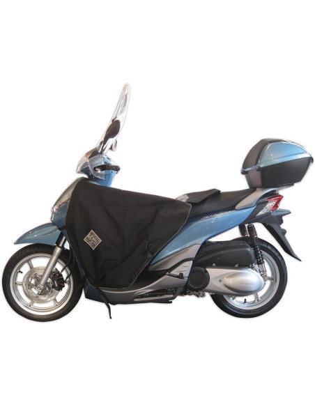 Coprigambe Tucano Urbano R084-N Honda SH 300