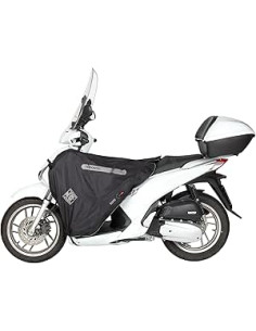 R099-X Termoscudo Coprigambe Tucano urbano