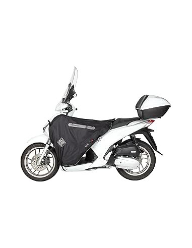 Coprigambe Tucano Urbano Termoscud R099-N