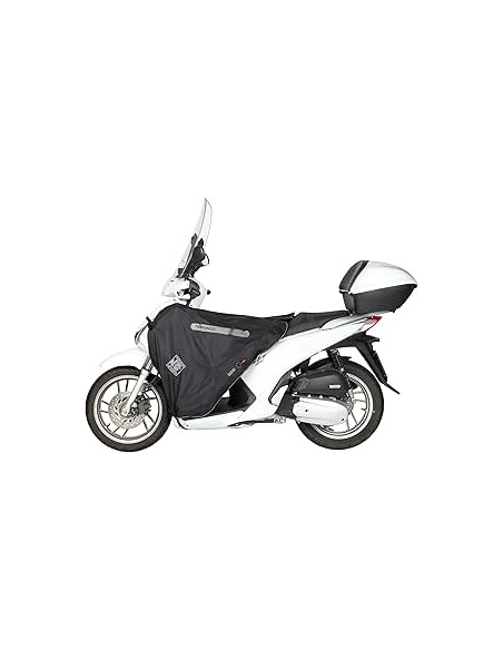 Coprigambe Tucano Urbano Termoscud R099-N