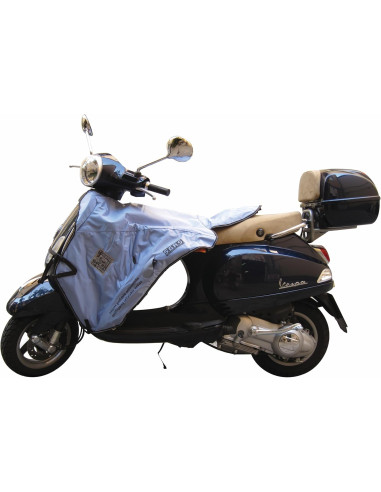 Coprigambe Tucano Urbano R151-N Termoscud