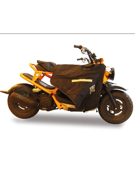 Coprigambe Tucano Urbano R151-N Termoscud