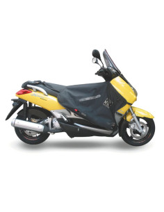 R155-X Termoscudo Coprigambe Tucano urbano