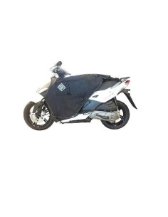 Coprigambe Tucano Urbano Termoscud R179-X | Kymco