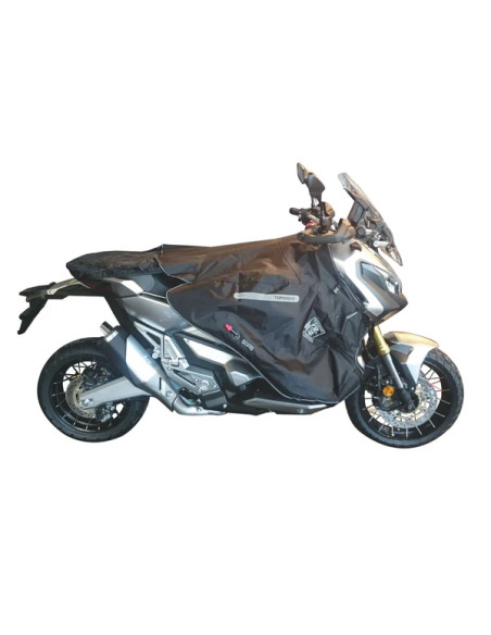 Coprigambe Tucano Urbano R186-X per Honda X-ADV