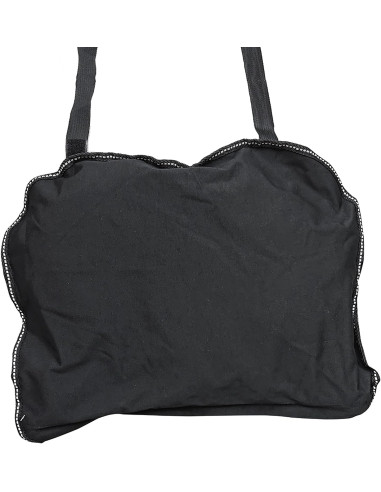 R194-X Termoscudo Coprigambe Universale Tucano urbano