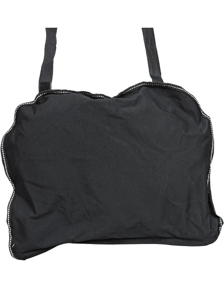 R194-X Termoscudo Coprigambe Universale Tucano urbano