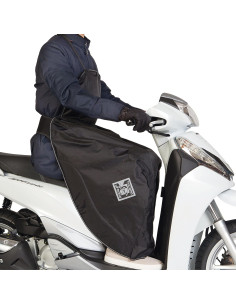 Coprigambe Tucano Urbano Linuscud R194-X 2