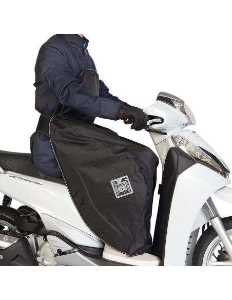 Coprigambe Tucano Urbano Linuscud R194-X