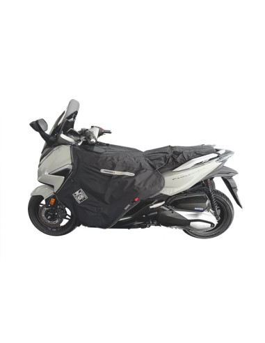 Coprigambe Tucano Urbano Termoscud R220-X Nero