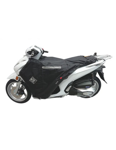 Coprigambe Tucano Urbano R222-X Honda SH 350