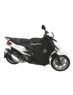 Coprigambe Tucano Urbano R224-X Termoscudo