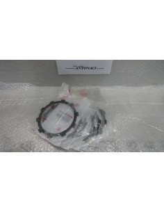 22202ML4611 Disco D'Attrito Frizione HONDA