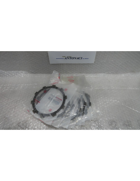 22202ML4611 Disco D'Attrito Frizione HONDA