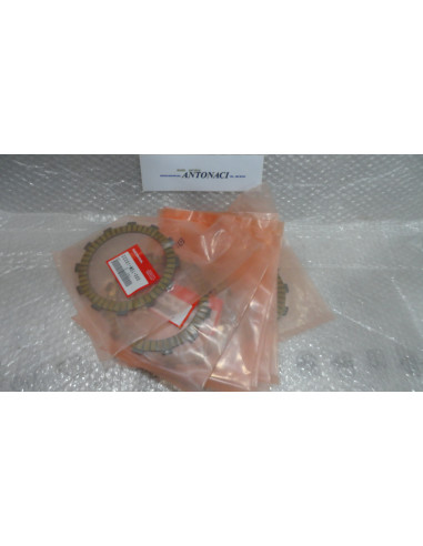 22201MEL000 Disco D'Attrito Frizione HONDA