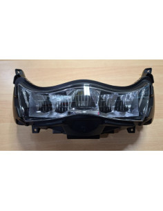 33100K0RV01 Faro anteriore originale Honda SH 125/ 150 / 350