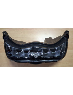 33100K0RV01 Faro anteriore originale Honda SH 125/ 150 / 350 2