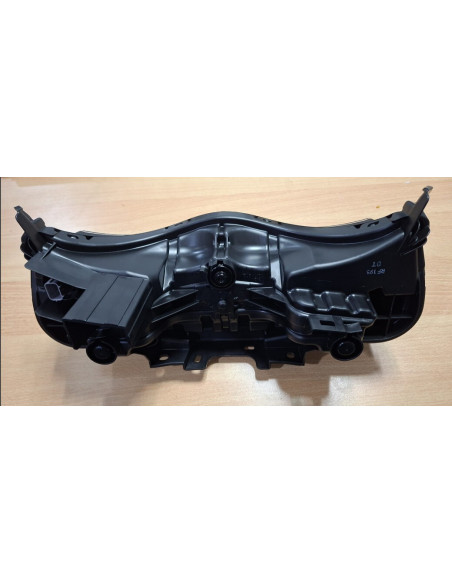 33100K0RV01 Faro anteriore originale Honda SH 125/ 150 / 350