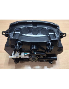 Faro anteriore originale Peugeot Tweet FL 50 / 125 / 200 2