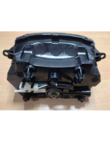 Faro anteriore originale Peugeot Tweet FL 50 / 125 / 200
