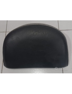 Shienale bauletto 36 LT Piaggio Beverly 250 RST 2