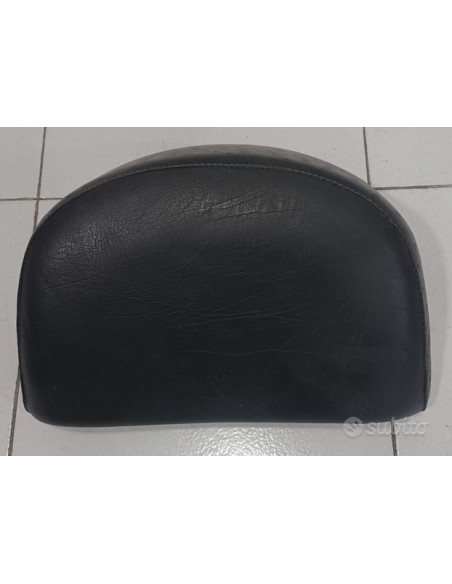Shienale bauletto 36 LT Piaggio Beverly 250 RST