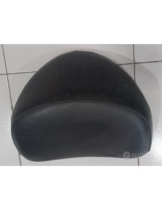 Shienale bauletto 36 LT Piaggio Beverly 250 RST