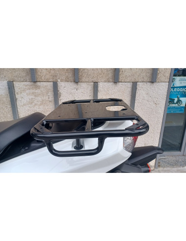 Peugeot Tweet 125 Cargo E5 - KM 0
