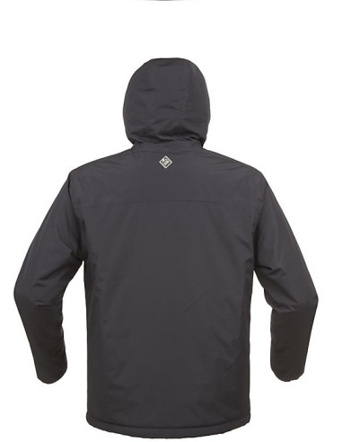 Giacca Tucano Urbano LUCKY WAY Blu 8145MF171-BS