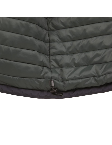 Giacca Tucano Urbano LUCKY WAY Blu 8145MF171-BS