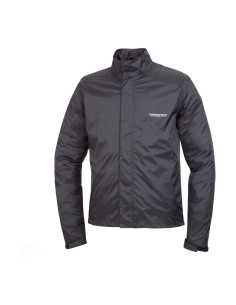 Giacca Antipioggia Tucano Urbano Nano Rain L