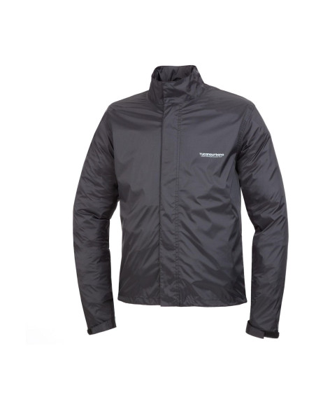 Giacca Tucano Urbano NANO RIAN JACKET Nera 760-N/5
