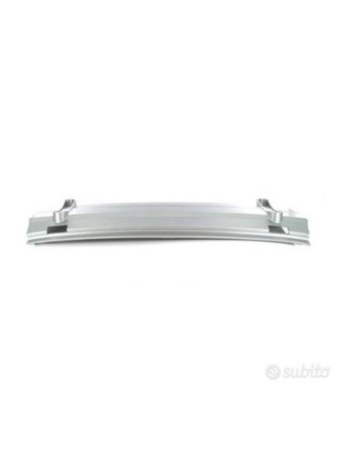 Z692R fascione posteriore bauletto E55 Maxia 3