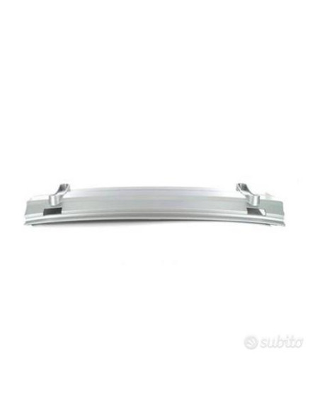 Z692R fascione posteriore bauletto E55 Maxia 3