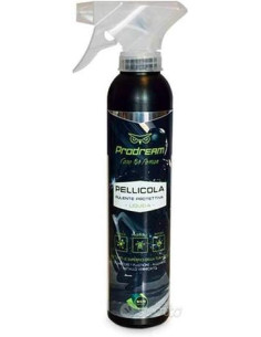 Prodream Kit Pulizia Moto 300 ml | CPM300