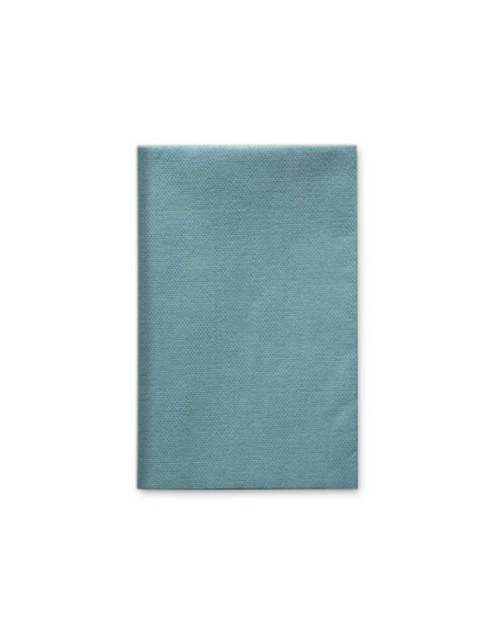 PRODREAM Kit pulizia moto 300 ml