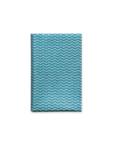 PRODREAM Kit pulizia moto 300 ml