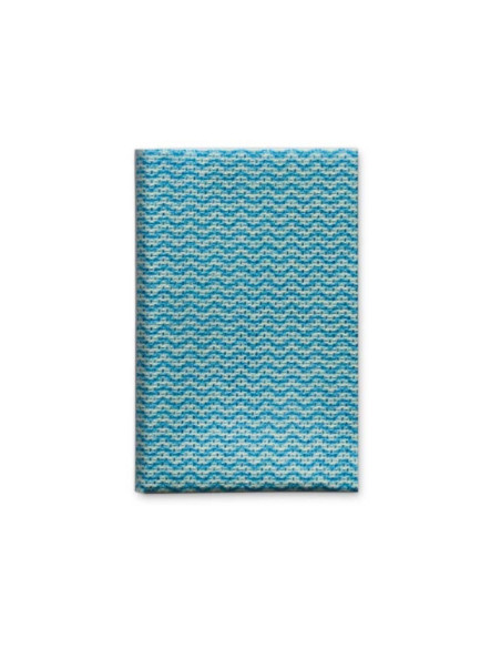 PRODREAM Kit pulizia moto 300 ml