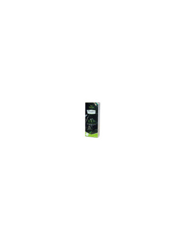 Prodream Kit Pulizia Moto 300 ml | CPM300