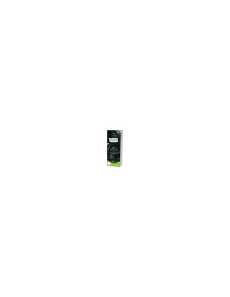 Prodream Kit Pulizia Moto 300 ml | CPM300