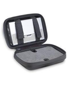 S953B Porta GPS /Smartphone Universale e Dispositi 5.5'' 2