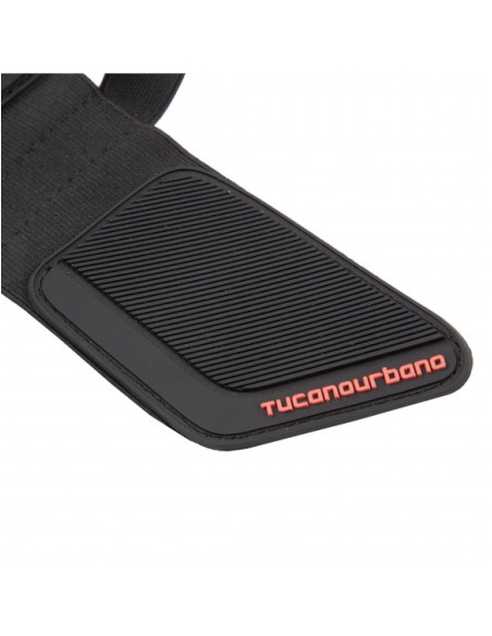 Salva Scarpe Tucano Urbano La Fascetta 311-N