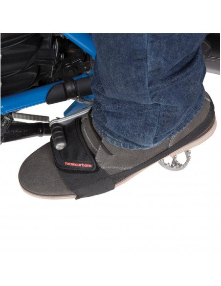 Salva Scarpe Tucano Urbano La Fascetta 311-N