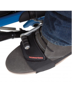Salva Scarpe Tucano Urbano La Fascetta 311-N