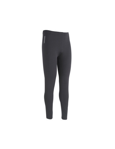 Sotto Pantalone Tucano Urbano Polo Sud Nero