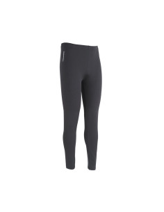 Sotto Pantalone Tucano Urbano Polo Sud 671-N