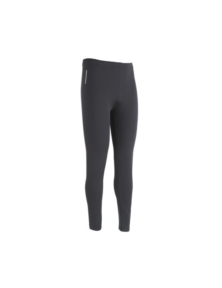 Sotto Pantalone Tucano Urbano Polo Sud Nero