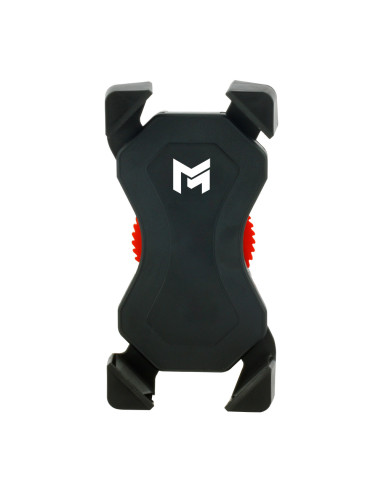Supporto Manubrio per Smartphone da 3.5 a 6.5 pollici